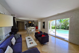  maison sollies-pont 83210