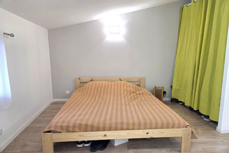  maison sollies-pont 83210