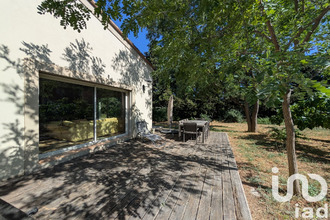  maison sollies-pont 83210