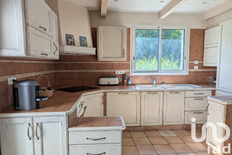  maison sollies-pont 83210