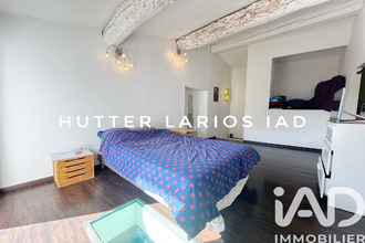  maison sollies-pont 83210