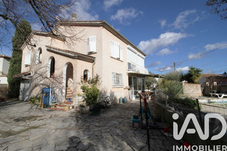  maison sollies-pont 83210