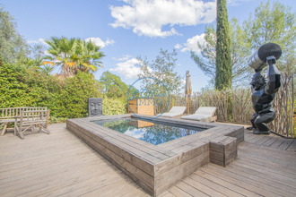  maison sollies-pont 83210