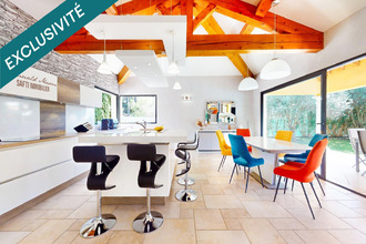  maison sollies-pont 83210