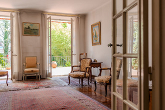  maison sollies-pont 83210