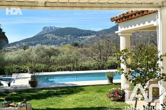  maison sollies-pont 83210