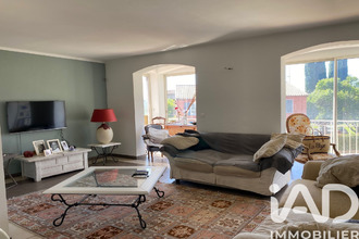  maison sollies-pont 83210