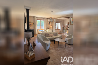  maison sollies-pont 83210