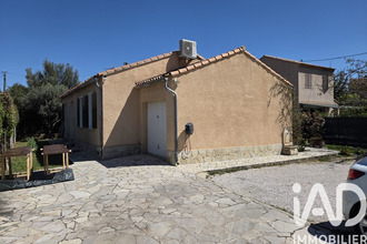  maison sollies-pont 83210