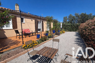  maison sollies-pont 83210