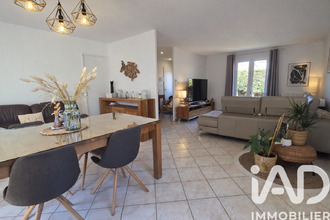  maison sollies-pont 83210