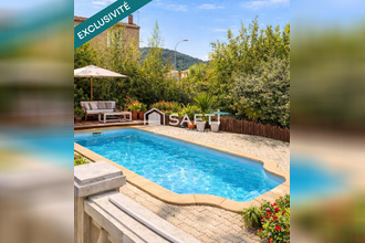  maison sollies-pont 83210