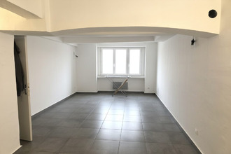  maison sollies-pont 83210