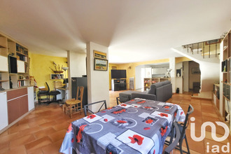  maison sollies-pont 83210