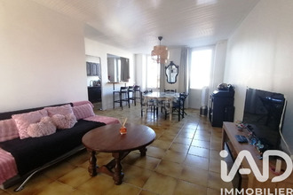  maison sollies-pont 83210