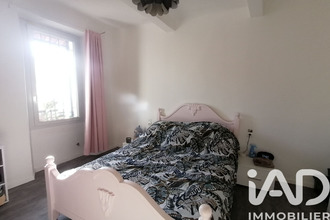  maison sollies-pont 83210