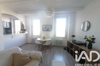 maison sollies-pont 83210