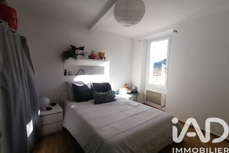  maison sollies-pont 83210