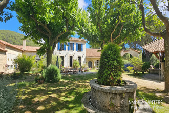  maison sollies-pont 83210
