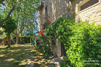  maison sollies-pont 83210