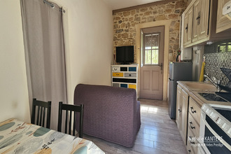  maison sollies-pont 83210