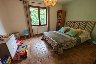  maison sollies-pont 83210