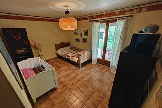  maison sollies-pont 83210