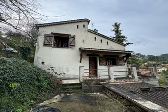  maison sollies-toucas 83210