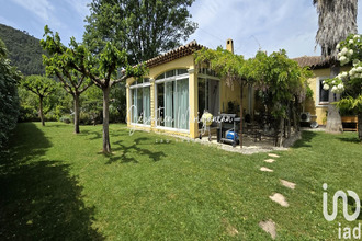  maison sollies-toucas 83210