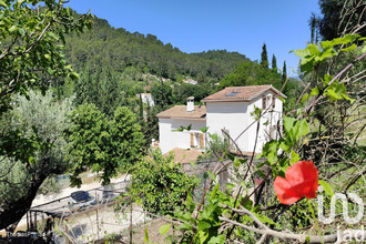  maison sollies-toucas 83210