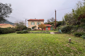  maison sollies-toucas 83210