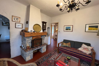  maison sollies-toucas 83210