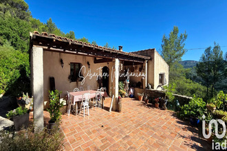  maison sollies-toucas 83210