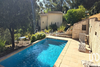  maison sollies-toucas 83210