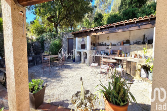  maison sollies-toucas 83210