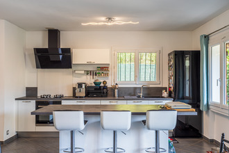  maison sollies-toucas 83210