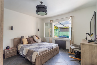  maison sollies-toucas 83210