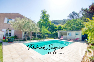  maison sollies-toucas 83210