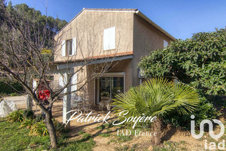  maison sollies-toucas 83210