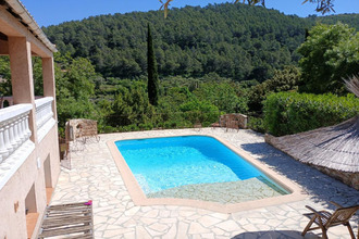  maison sollies-toucas 83210