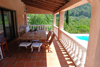  maison sollies-toucas 83210