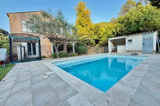  maison sollies-toucas 83210