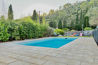  maison sollies-toucas 83210