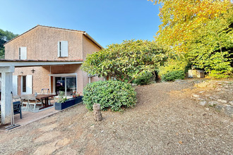  maison sollies-toucas 83210