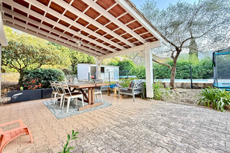  maison sollies-toucas 83210