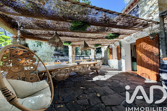  maison sollies-toucas 83210