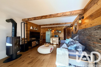  maison sollies-toucas 83210