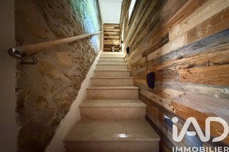  maison sollies-toucas 83210