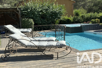  maison sollies-toucas 83210