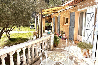  maison sollies-toucas 83210